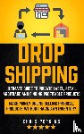 Perkins, Chris - Dropshipping