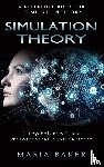 Baker, Maria - Simulation Theory