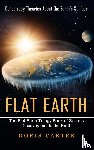 Carter, Doris - Flat Earth