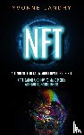 Landry, Yvonne - Nft