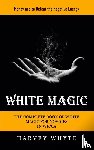 Whyte, Harvey - White Magic