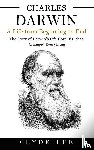 Lee, Clyde - Charles Darwin