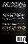 Estrada, Debra - Ancient Aliens