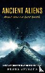 Estrada, Debra - Ancient Aliens