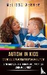 Werner, Melissa - Autism in Kids