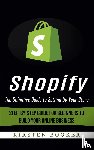 Booker, Kirsten - Shopify