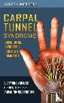 Merrell, Angela - Carpal Tunnel Syndrome