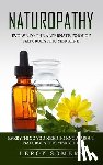 Somers, Leroy - Naturopathy