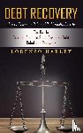 Harley, Lorenzo - Debt Recovery