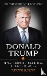 Bowen, Dexter - Donald Trump