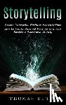 Butts, Thomas - Storytelling
