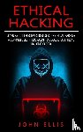 Ellis, John - Ethical Hacking