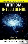 Baldwin, Darlene - Artificial Intelligence