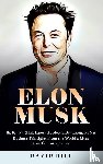 Hill, David - Elon Musk