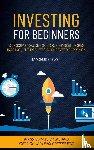 Brewer, Magnus - Investing For Beginners