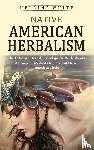 White, Helaine - Native American Herbalism