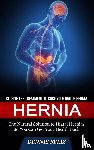 Feliz, Dennis - Hernia