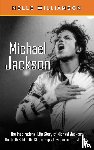 Williamson, Nelle - Michael Jackson