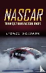 Weimann, Lionel - Nascar