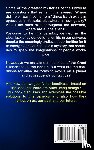 Carter, David - Fermi Paradox