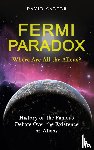 Carter, David - Fermi Paradox