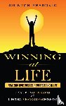 Predovic, Quinton - Winning at Life