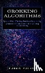 Pouros, Korbin - Grokking Algorithms