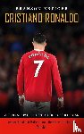 Kreiger, Branson - Cristiano Ronaldo