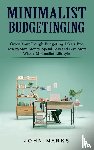 Marks, John - Minimalist Budgeting