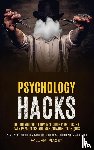 Piaget, William - Psychology Hacks