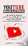 Irwin, Garry - Youtube Marketing