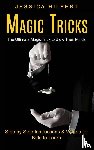 Hilpert, Jessica - Magic Tricks