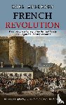 Anderson, Karl - French Revolution