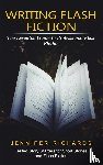 Richards, Jennifer - Writing Flash Fiction