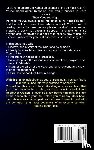 Dunphy, Michael - Kabbalah