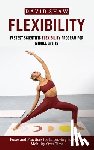 Shaw, David - Flexibility