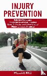 Ruiz, William - Injury Prevention
