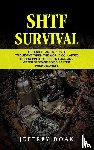 Doak, Jeffrey - Shtf Survival