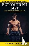 Davis, Sharyl - Ectomorph Diet