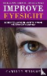 Wright, Camille - Improve Eyesight