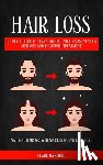Clark Ranfield, Ranfield - Hair Loss