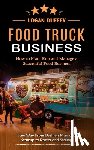 Duffey, Logan - Food Truck Business