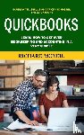 Mcneil, Richard - Quickbooks