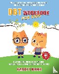 Huang, B - Dbt Workbook for Kids
