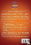 Huang, Barrett - The DBT Anger Management Workbook