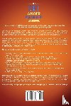 Huang, Barrett - The DBT Anger Management Workbook