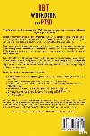 Huang, Barrett - DBT Workbook For PTSD