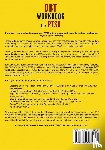 Huang, Barrett - DBT Workbook For PTSD
