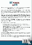 Huang, Barrett - DBT Workbook For BPD