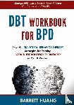 Huang, Barrett - DBT Workbook For BPD